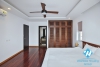 A 4 bedroom apartment with stunning lake view and huge balcony in Tay ho, Ha noi