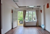 A good house for rent in To ngoc van, Tay ho, Ha noi