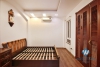 A good house for rent in To ngoc van, Tay ho, Ha noi