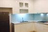 A good deal for 2 bedroom apartment for rent at Vinhome Gardenia