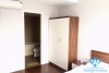 A good price 3 bedroom apartment for rent in Cau giay, Ha noi