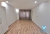 A spacious 4 bedroom apartment with affordable price for rent in Ciputra Compound