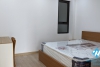 A bright, brand new 1 bedroom apartment for rent on Doi Can street