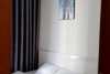 A furnished 2 bedroom apartment for rent in Greenbay Tower, Nam Tu Liem