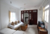 Bright apartment for rent in Hue st, Hoan Kiem, Ha noi
