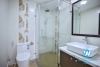 Brandnew good 1 bedroom apartment for rent in Tay Ho