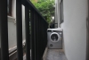  two bedroom apartment for rent in Tay Ho