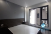 Bright one bedroom for rent in Tay Ho