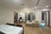 Four bedroom apartment for rent now Park Hill Time City