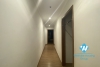 3 bedroom apartment for rent at Park Hill ,Time City