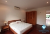 A bright spacious 2 bedroom apartment  for rent in Tay Ho