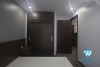 A morden and new apartment for rent in Tay Ho area