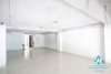 An Spacious Reasonable office for lease in Linh Lang  street,