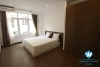 A beautiful  spacious one bedroom apartment for rent in Ling Lang