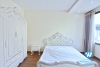 Luxury Elegant  2-bedroom apartment in Au Co