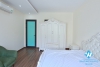 Luxury Elegant  2-bedroom apartment in Au Co