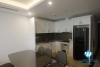 A brand new 2 bedroom apartment for rent in De leroi soleil Xuan dieu, Tay ho