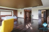 Five Star villa in Ciputra - A masterpice with high quality furniture villa 