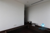 4 bedroom apartment with large area for rent at Aqual Central 44 Yen Phu