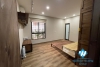 Beautiful 2 bedroom garden house for rent in Tay Ho