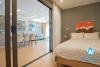 Modern design 2 bedroom Apartment for rent in D Le Roi soleil, Westlake