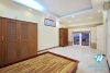 Renovated three bedrooms house for rent in Tu Hoa, Tay Ho