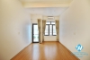 An affordable 6 bedroom house for rent in Tay ho, Hanoi