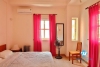 2 bedroom house for rent in Tran Quoc Toan Hoan Kiem street