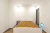 Two bedroom apartment for rent in Park 12 Time City.