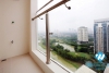 Nice 03 bedrooms apartment for rent in L Building Ciputra