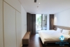 Modern designe 02 bedrooms for rent inTo Ngoc Van st, Tay Ho District