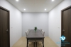 New and modern apartment for rent in Au co st, Tay Ho District 