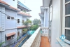 An affordable 4 beds house for rent in Tu Hoa, Tay Ho