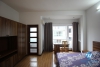 2 bedrooms aprtment with natural light in Dang Thai Mai st for rent