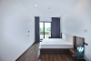 Brand new 2 beds apartment for rent in Tu Hoa area, Tay Ho