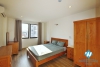 Lovely apartment for rent in Tay Ho
