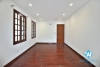 A big house with swimming pool for rent in Tay ho, Hanoi