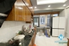 A good house with 3 bedrooms for rent in Dang Thai Mai st, Tay Ho Disrict
