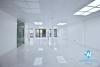 New, bright and spacious an office for rent in Tay Ho, Ha Noi