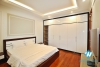 Spacious and lake view 2beds apartment for rent in Vu Mien st, Tay Ho