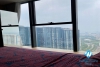 New 02 bedrooms apartment for rent in S3 Sunshine City - Ciputra area 