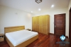 Amazingly beautiful and bright bandnew house for rent in Tay Ho, Hanoi
