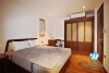 Brand new 2 bedroom apartment for rent in To ngoc van, Tay ho