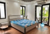 Modern and spacious 5 bedrooms villa at T block Ciputra