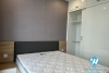 2 bedroom apartment for rent at S3 Vinhome Skylake Pham Hung.