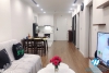 A good price 2 bedroom apartment for rent in Sunshine riverside, Tay ho, Hanoi