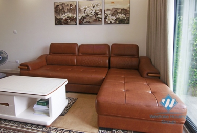 New and modern 2 bed apartment for rent in Imperia Garden
