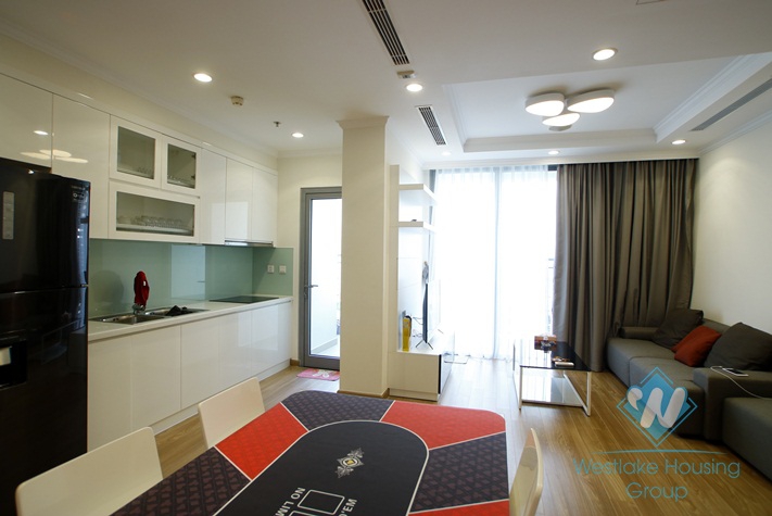 An affordable 3 bedroom apartment for rent in Timescity Park Hill