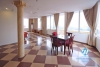 Fabulous lake view apartment for rent in Tay Ho