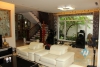 Luxury house for rent in Ciputra